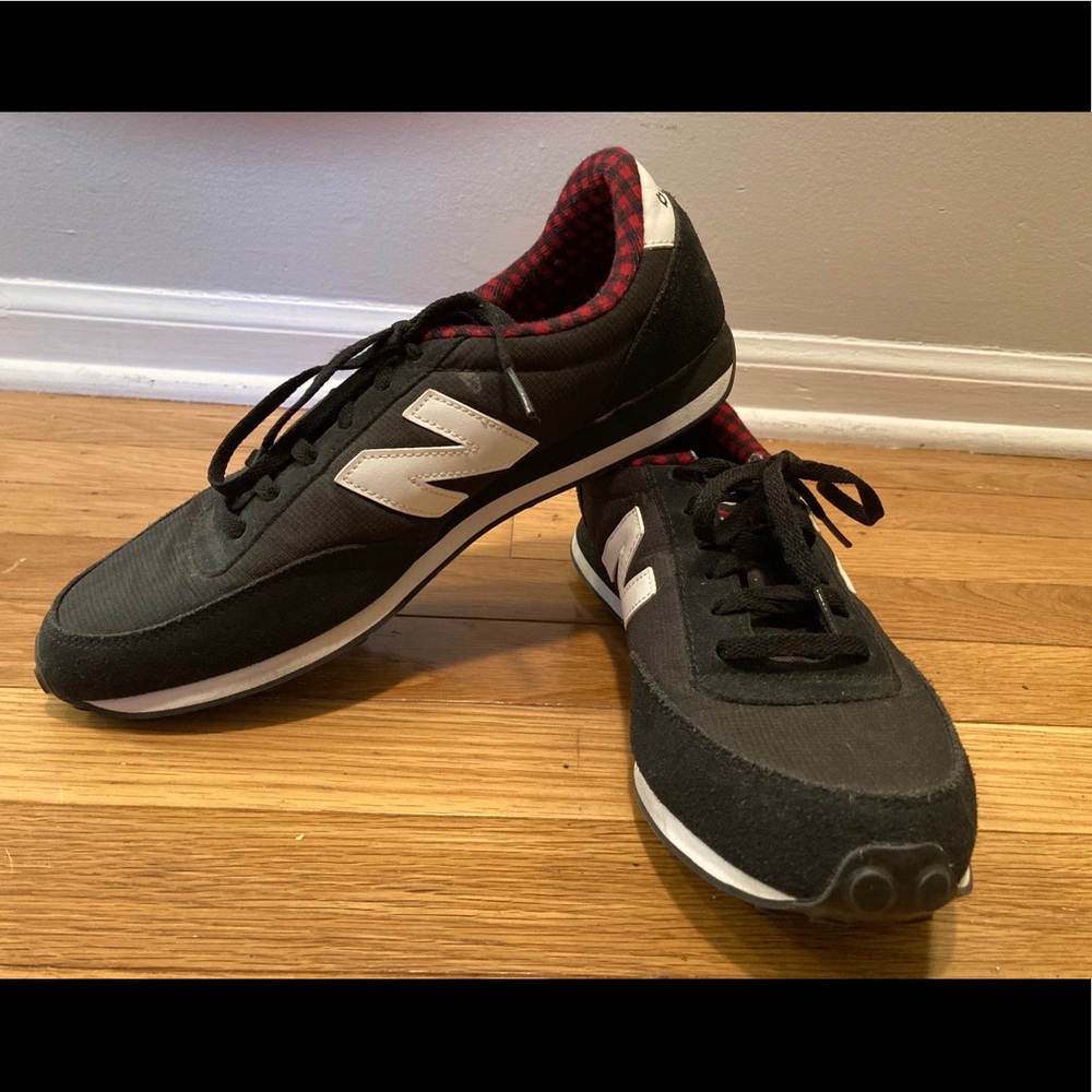 COPY - New Balance Classic 410